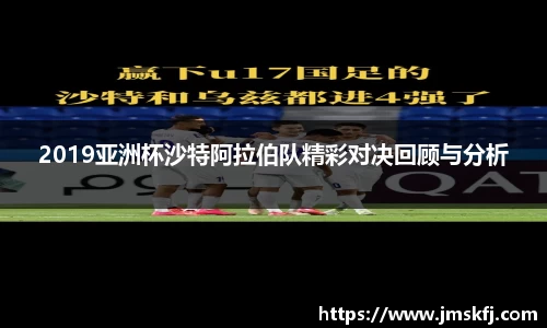 GA黄金甲官方网站