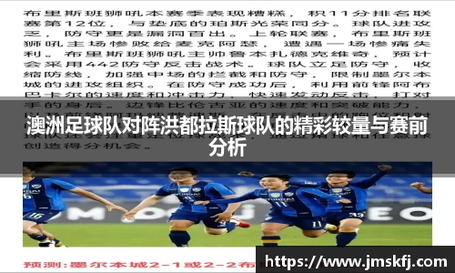 GA黄金甲官方网站