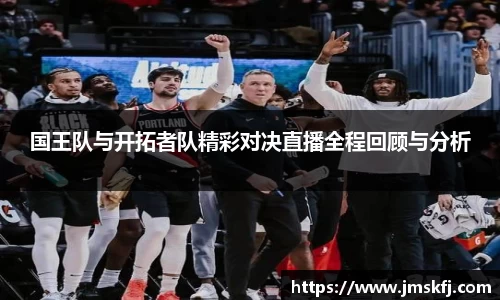 GA黄金甲官方网站